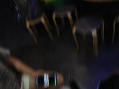 -解个谜沉浸剧情密室(天河店)