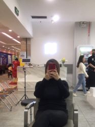 -禾曼造型