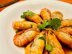 -华盛丰温州大排档(东三环南路店)