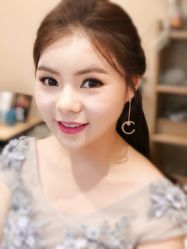 -韩国艺匠ARTIZ STUDIO(博览中心店)