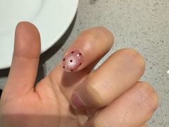 -海底捞火锅(方圆荟店)