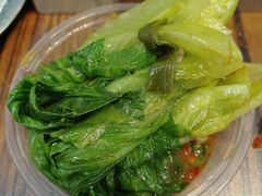 -包工仔·牛杂自助放题