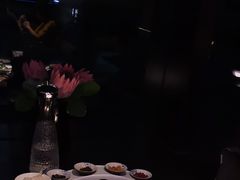 -凤凰湘语·湘粤鲜融(浦东旗舰店)