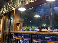 -每碗面馆(新鸿安大厦店)