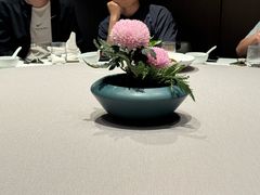 -许家菜(DT51店)