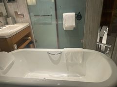 -无锡丽笙精选酒店