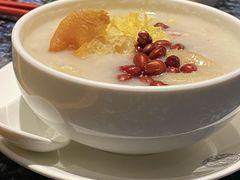 -新雅(丰盛里店)