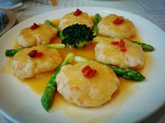 picture-阿一鲍鱼·20年匠心传承(天河北旗舰店)