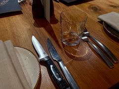 -The Meat & Wine Co Southbank(南岸店)