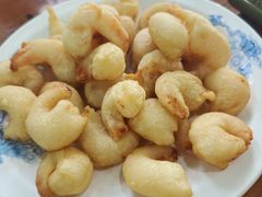 -洪福亮酒家(南草厂街店)