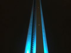 -SPACE(欢乐颂购物中心店)