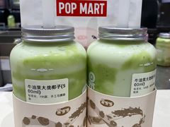 -果呀呀(国金街店)
