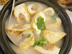 -鹭园酒家·四十年老字号