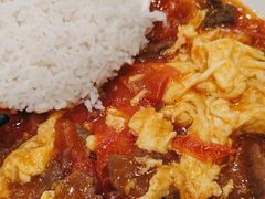 -玲又珑美食(盘福路店)