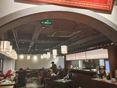 -拱北楼(皇亭广场店)