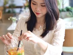 -慕境Moment Space·Fresh(33小镇店)