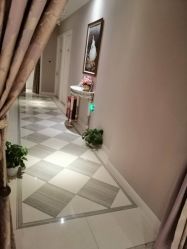 -蕾蕾美颜美容美体