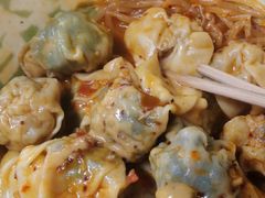 -袁记云饺(龙岗星悦城店)