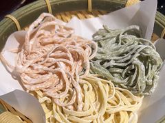 -捞王锅物料理(丰联店)