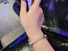 -好乐迪(张扬路八佰伴店)
