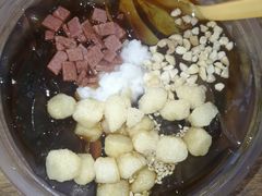 -贺记蛋烘糕(文庙西街店)