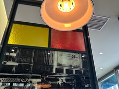 -香港新曜记茶餐厅(星耀城店)