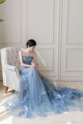 -WECOUTURE高级订制广州