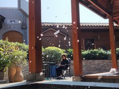 -泉眼温泉