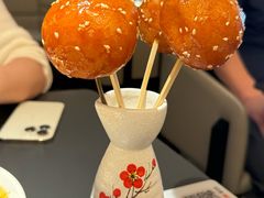 -麻六记(深圳首店)