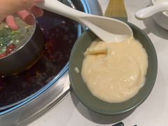 -葛记红焖羊肉(人民路店)