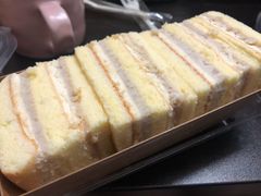 -Olé精品超市(广州太古汇店)