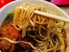 -知味观(湖滨总店)