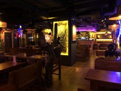 -海倫司小酒館(尖沙咀店 )