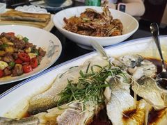 -大宅院(西溪路店)