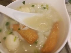 -翠华餐厅