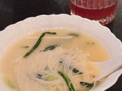 -福1039(愚园路店)