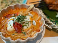 -Ginger(兴国路店)