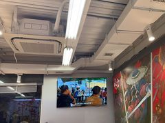 -生活如沸·顺德水牛奶火锅(大学路店)