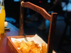 -上名堂·鱼头好吃(体育场路店)