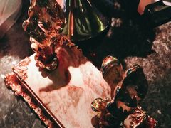 -INLOVE KTV(文一店)