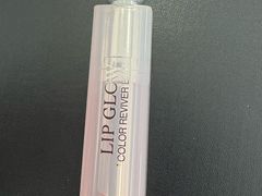 -Dior迪奥(万象城店)