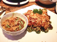 抹茶Q饼-蝴蝶汇音乐酒馆(罗湖店)