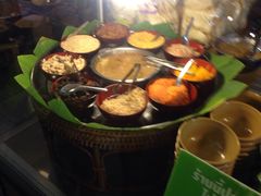 -尚泰清迈机场购物中心