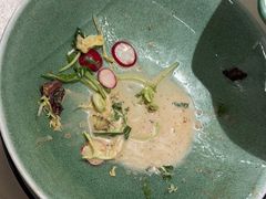 -长湘居(数码大厦店)