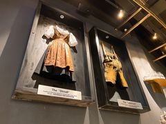 -haxnbauer海森堡德国餐厅(深圳coco店)