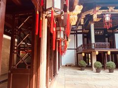 -上海三山会馆