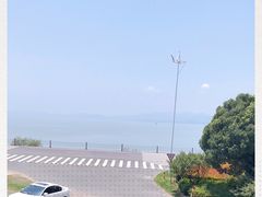 -美味之家·湖景农家乐(太湖东山店)