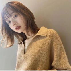 -BULB STUDIO 巴柏明星发型工作室