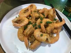 -品香菜馆(旗峰路中侨大厦店)