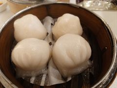 -金鮀岛潮州酒家